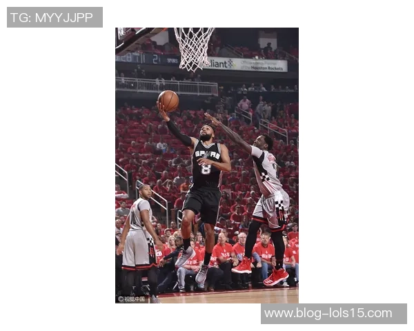 2004年NBA季后赛火箭对马刺的精彩对决及最终结果分析 2004年NBA季后赛火箭对马刺的精彩对决及最终结果分析