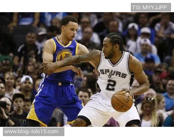 2017年11月3日勇士与马刺激战回顾：巅峰对决的精彩瞬间与战术分析