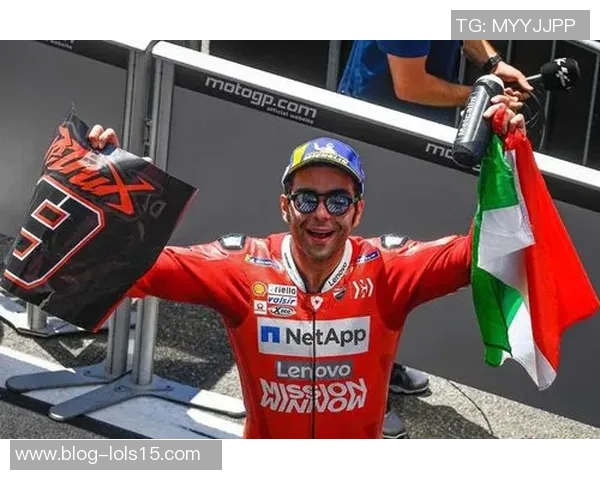 2018年尼斯与甘冈激战回顾：精彩瞬间与赛季影响分析