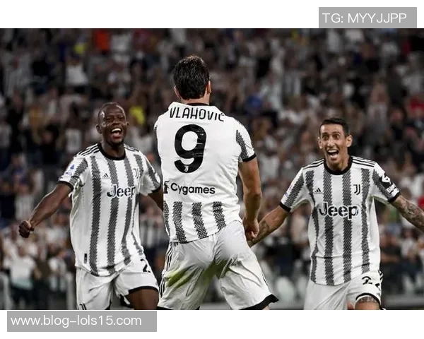 2020年尤文图斯对阵佛罗伦萨的精彩对决回顾与分析