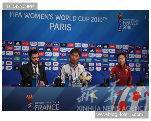 2019年中国足球队与沙特阿拉伯队激战回顾与分析