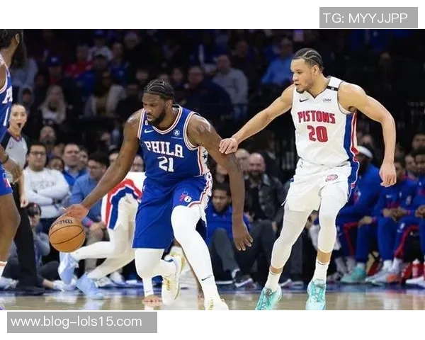 76人对阵活塞精彩比赛录像回放全程回顾与精彩瞬间分析