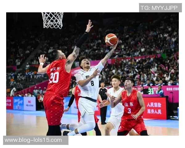 CBA新疆队与山东队精彩对决全场回放分析与精彩瞬间回顾