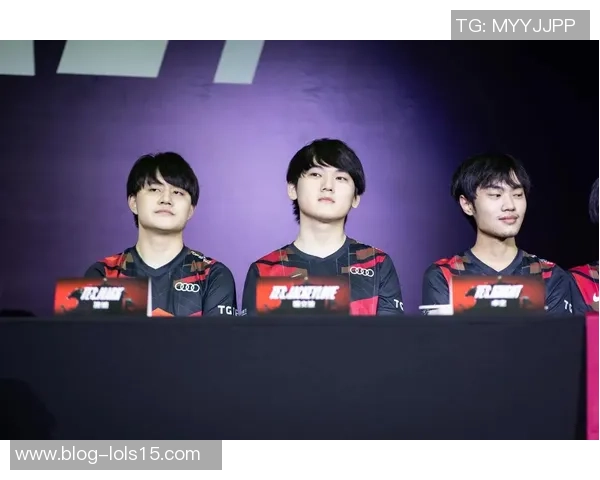 CSGO战术解析：深度剖析TES战队的技术与策略运用