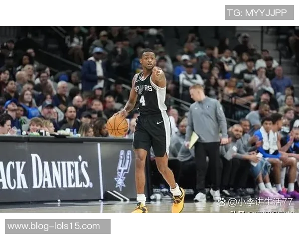 NBA独行侠对阵直播全程回顾与精彩瞬间分析