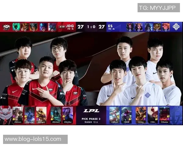 V5战术引发热议专家分析其背后的战略思考与未来发展方向