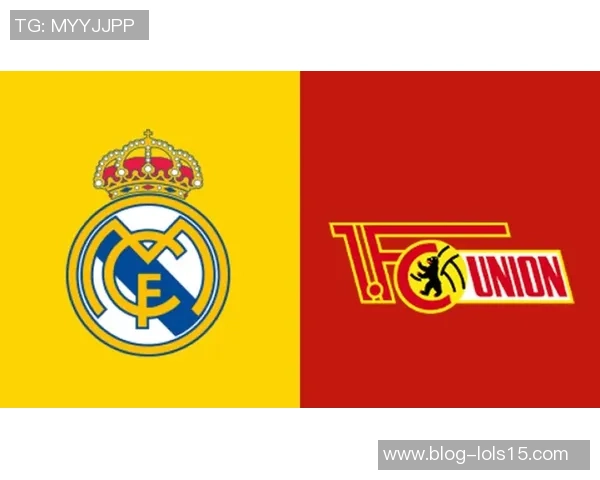 不莱梅与皇马的巅峰对决谁能在欧战中笑到最后