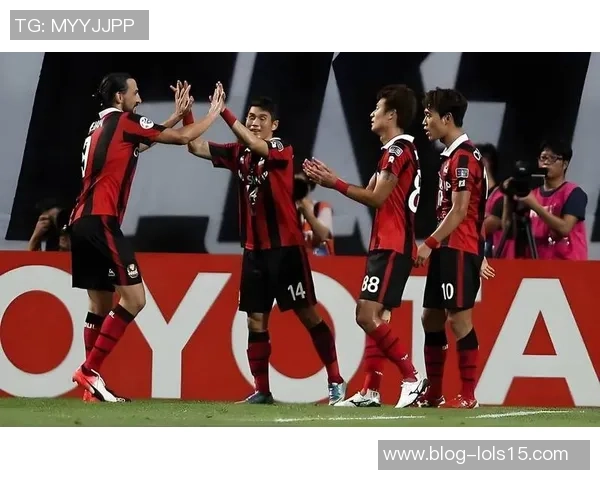 中国与韩国精彩对决回放视频重温比赛瞬间与精彩进球解析