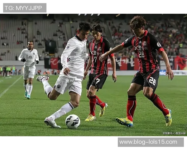 东京FC迎战神户胜利船争夺关键三分的激烈对决