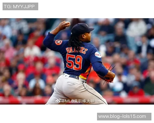 休斯敦太空人对决纽约球队的精彩赛事回顾与分析