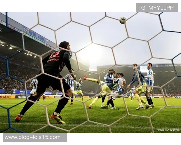 克雷塔罗与墨西哥的精彩对决揭示足球魅力与文化交融