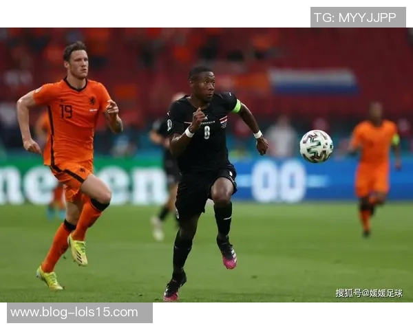 俄罗斯与西班牙足球对决精彩回顾与战术分析