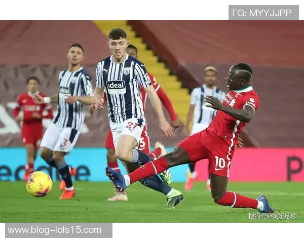 利物浦与诺维奇对决谁能笑到最后赛前分析与预测