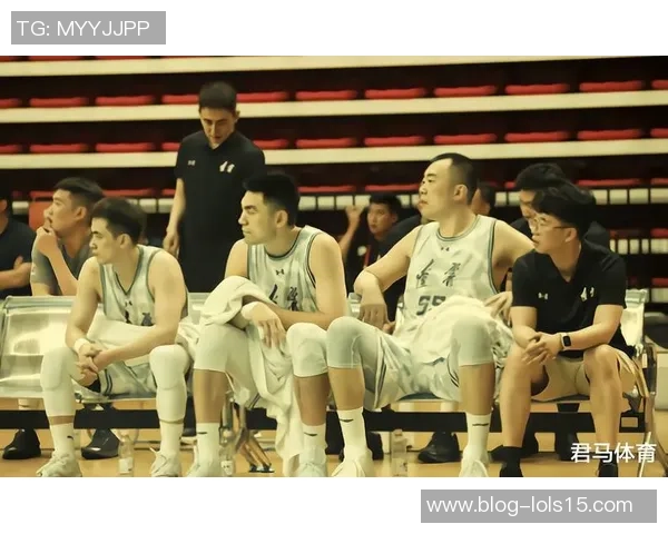 原帅：从青涩少年到篮球场上的璀璨明星之路