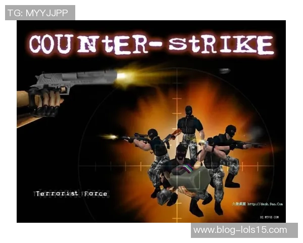 和平精英V5版本热潮解析及其对游戏玩法的深远影响