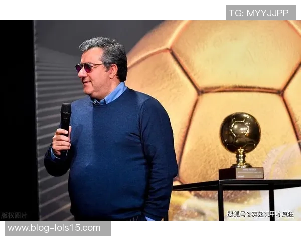 吕迪格的崛起与挑战：从德甲新星到世界顶级后卫的奋斗历程