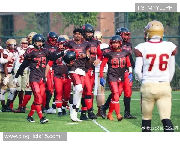 圣保罗与克鲁塞对决阵容分析及比赛前瞻详解