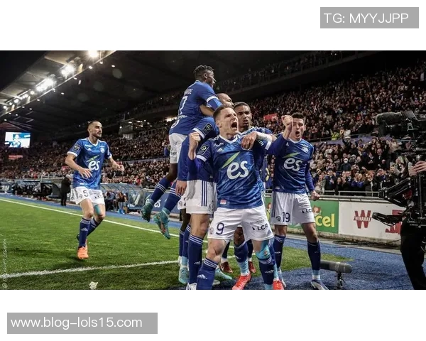 墨尔本城对阵黑胜利精彩直播全程回顾与赛后分析