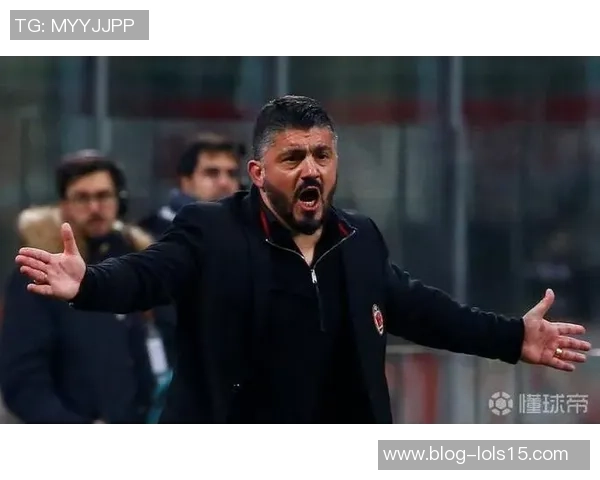 基辅迪纳摩与雅典AEK的激烈对决即将上演，谁能赢得胜利