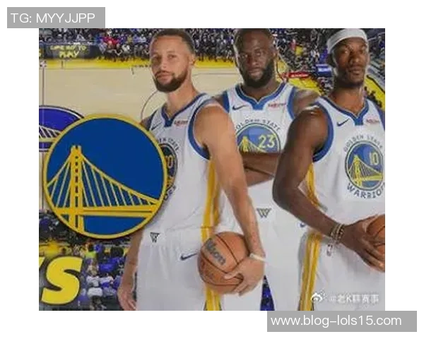 奇才对阵骑士精彩直播分析及赛前预测全面解读