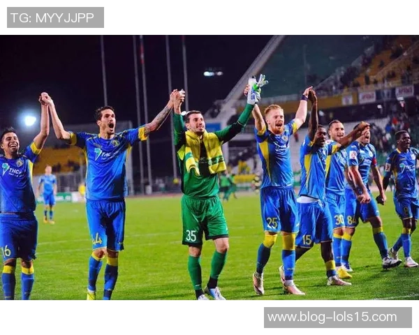 威尔峻与标准列日的精彩对决分析及比赛前瞻