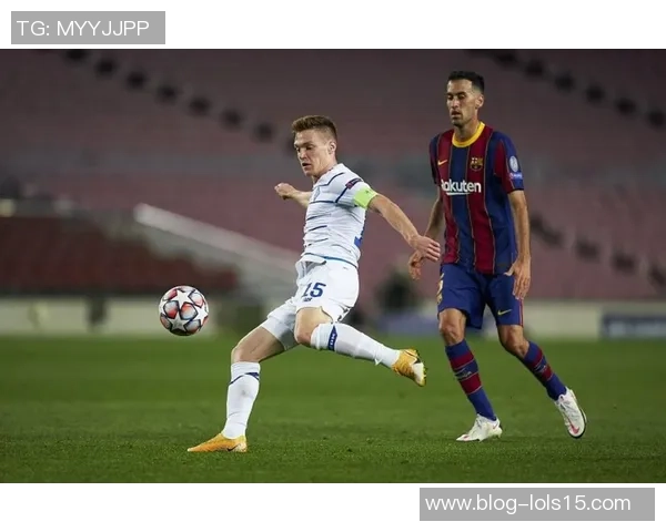 尤文图斯迎战基辅迪纳摩全方位分析与比赛前瞻展望 尤文图斯迎战基辅迪纳摩全方位分析与比赛前瞻展望