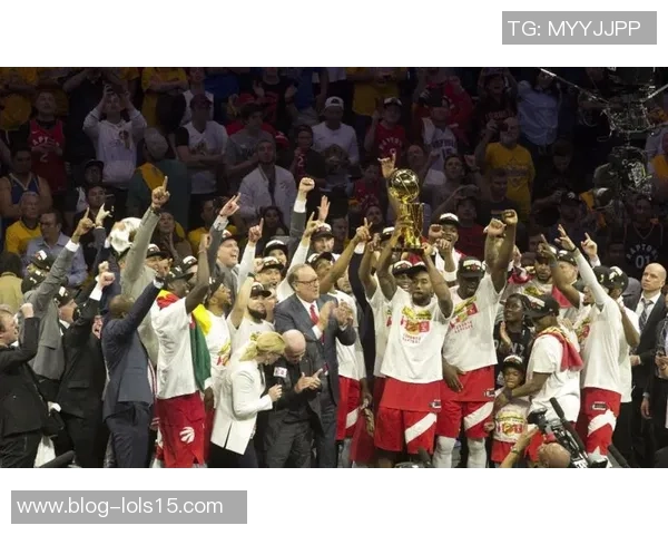 小牛队与尼克斯的精彩对决揭示了NBA赛季的激烈竞争与球星风采