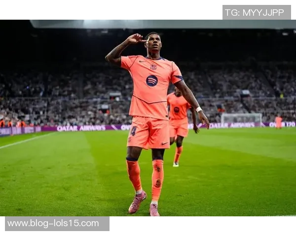 巴萨迎战赫尔辛基期待精彩对决球迷热情高涨助威球队奋勇争胜