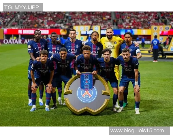 巴黎圣日耳曼与皇家马德里历史交锋战绩分析与回顾