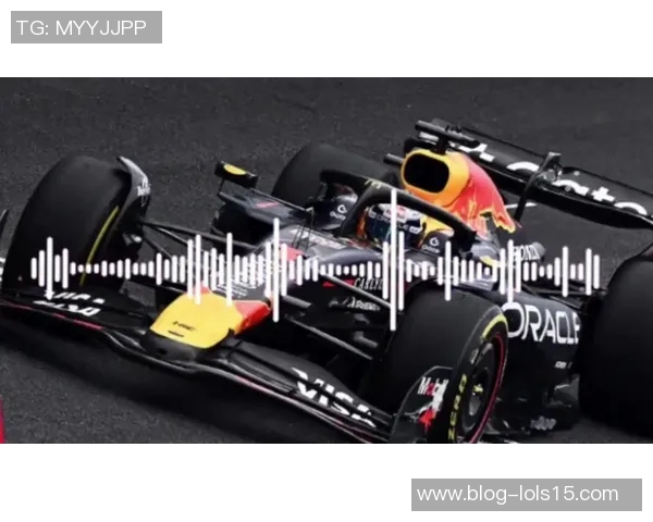 帕尔梅拉与巴西红牛激战正酣谁将夺得本场比赛的胜利荣耀 帕尔梅拉与巴西红牛激战正酣谁将夺得本场比赛的胜利荣耀