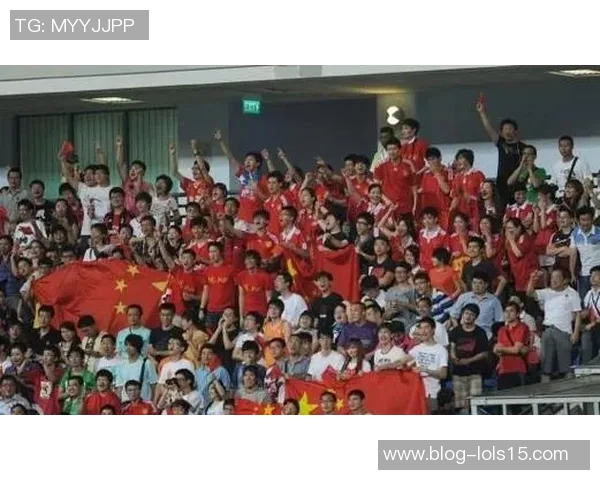 广厦男篮与广东男篮激战正酣谁能在这场对决中笑到最后