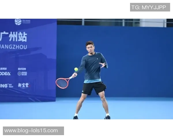 广州网球队包夹战术创新引领新潮流助力竞技水平提升 广州网球队包夹战术创新引领新潮流助力竞技水平提升