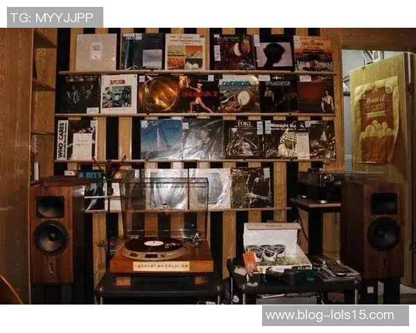 廖三宁的音乐之旅：从传统到现代的跨越与创新探索