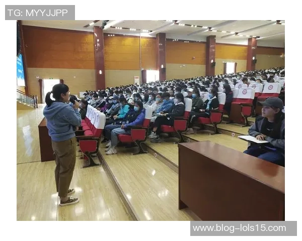 张帆在职场中的成长与挑战如何塑造他的职业生涯与人生观 张帆在职场中的成长与挑战如何塑造他的职业生涯与人生观