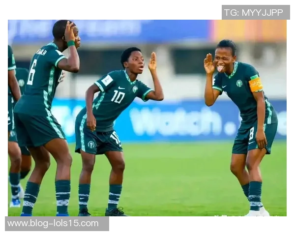 德国与尼日利亚足球对决结果揭晓引发热议分析