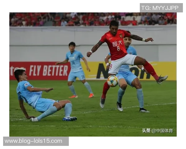 恒大与大邱精彩对决视频直播全程回放及赛后分析分享