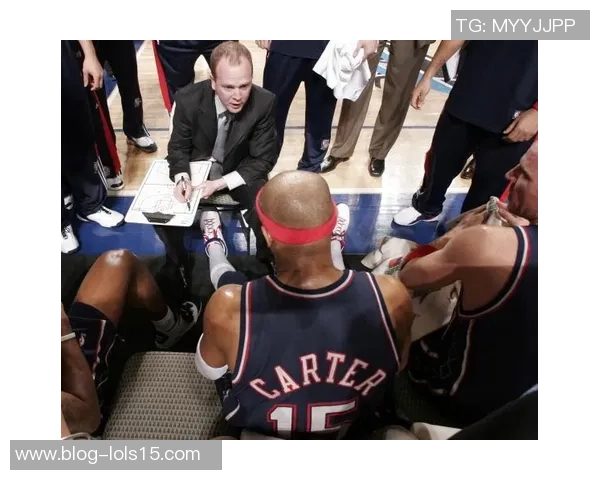 成都篮球队默契配合分析与战术探讨助力球队提升竞技水平 成都篮球队默契配合分析与战术探讨助力球队提升竞技水平