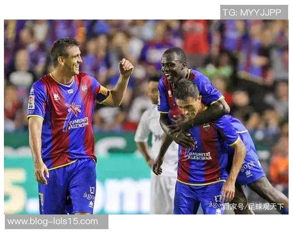 斯塔贝克与斯达的较量谁能在赛场上笑到最后 斯塔贝克与斯达的较量谁能在赛场上笑到最后