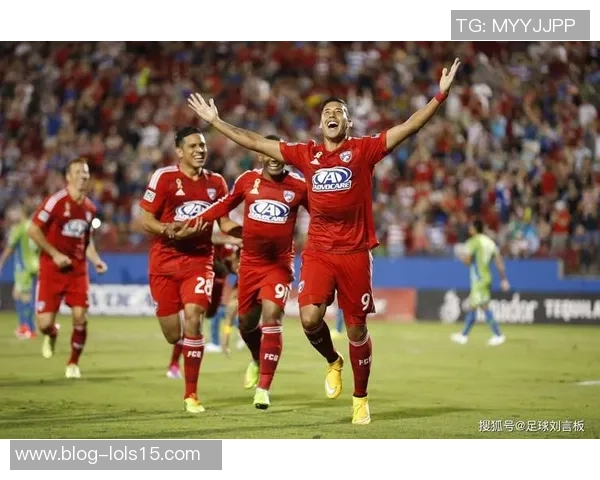 新英格兰革命对决洛城银河精彩赛事回顾与分析