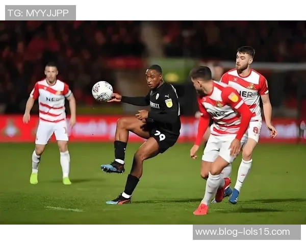 曼斯菲尔德与普雷斯顿的精彩对决分析与赛后点评 曼斯菲尔德与普雷斯顿的精彩对决分析与赛后点评