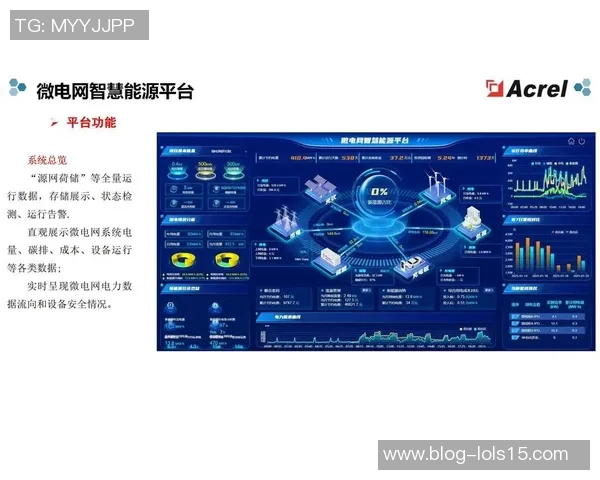 朱荣振:探索科技与人文交融的未来之路与创新思维 朱荣振:探索科技与人文交融的未来之路与创新思维